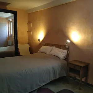 Le Clos Martial Cavaillon